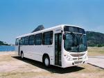 Marcopolo Torino 2007 года